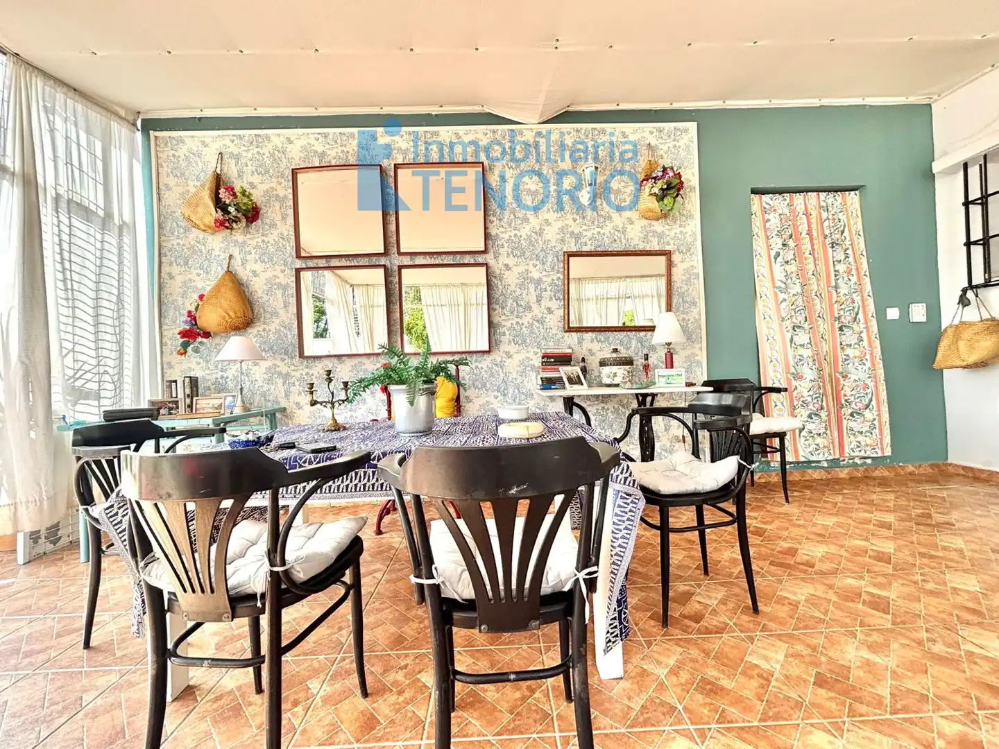 Villa à vendre à N/A, imagen 35