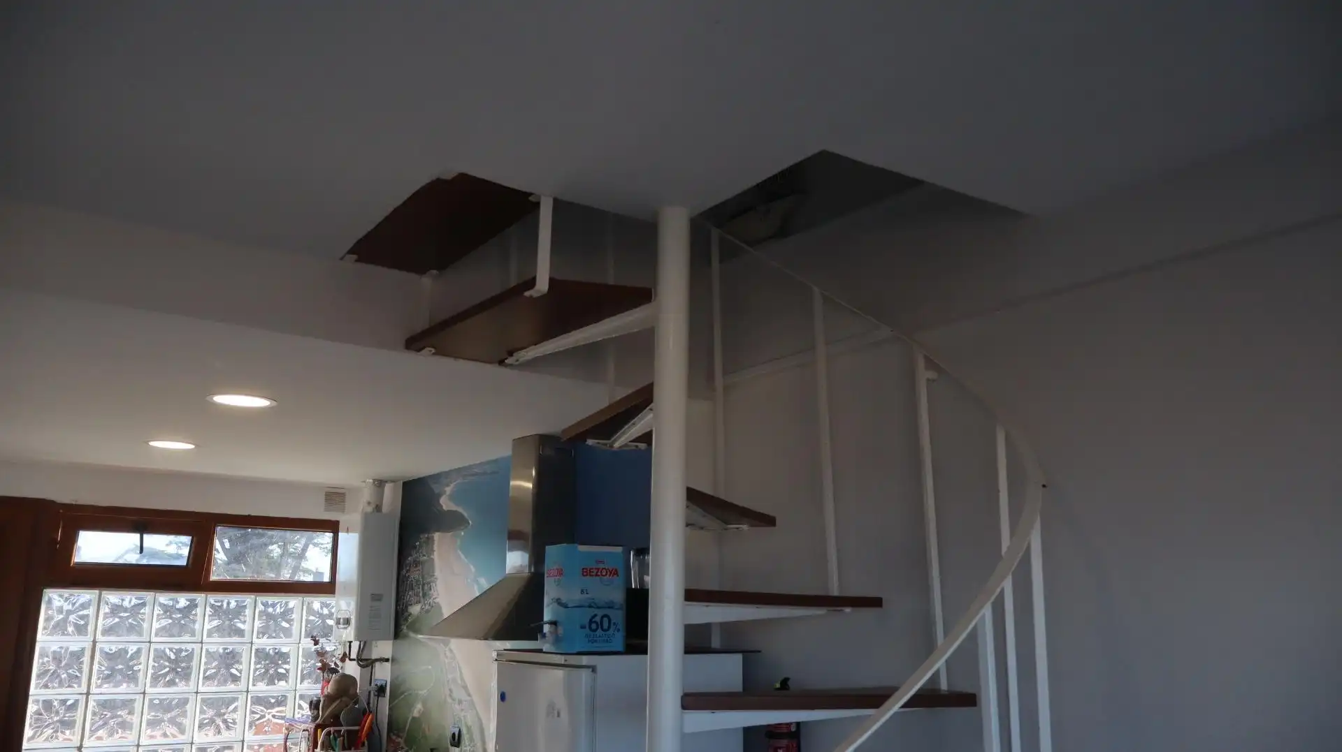 Piso en venta en Santoña