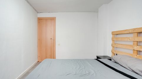 Foto 3 de Pis en venda a Bellvitge, L'Hospitalet de Llobregat