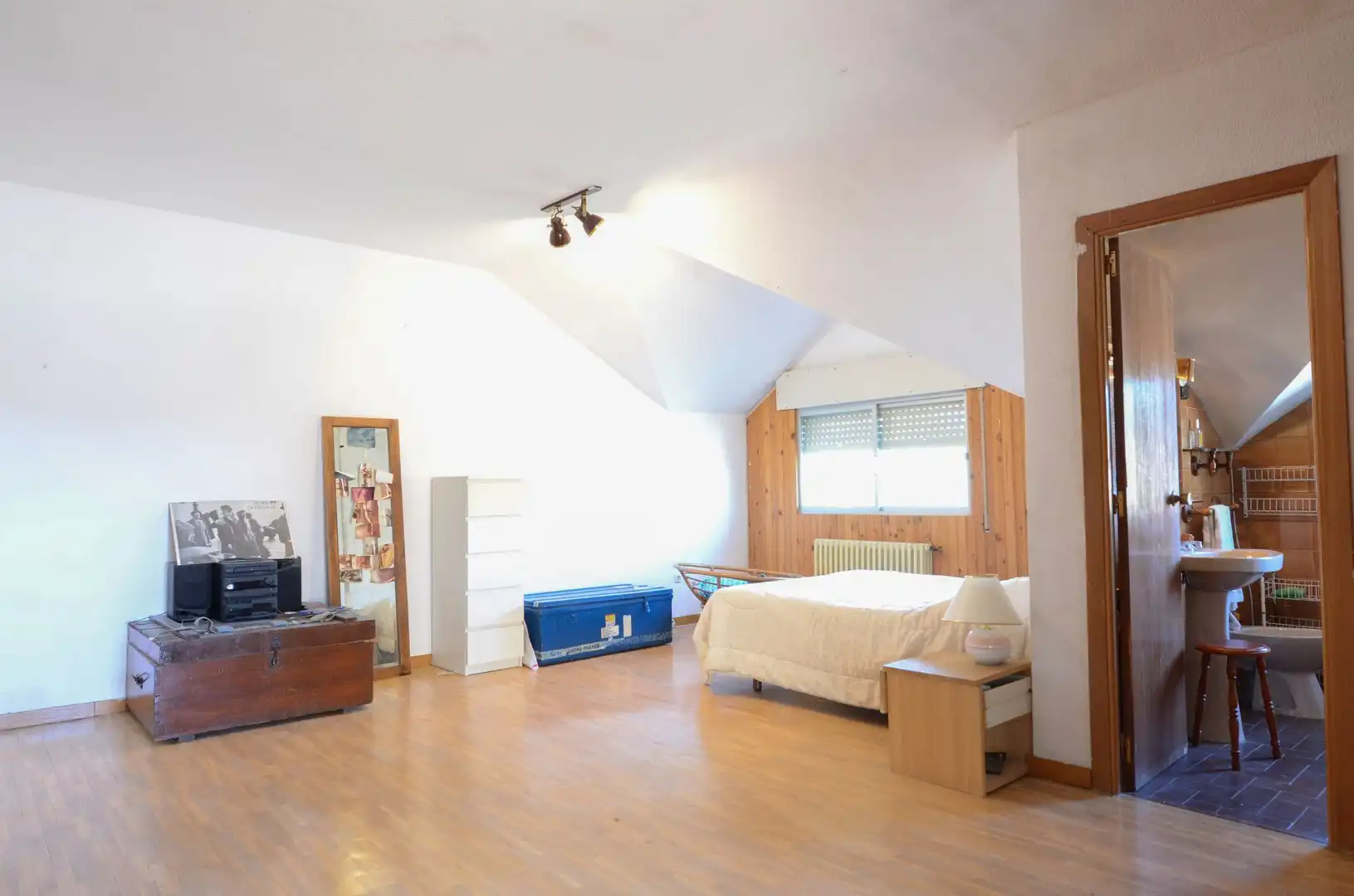 Casa o chalet en venta en Raya del Palancar - Guadamonte