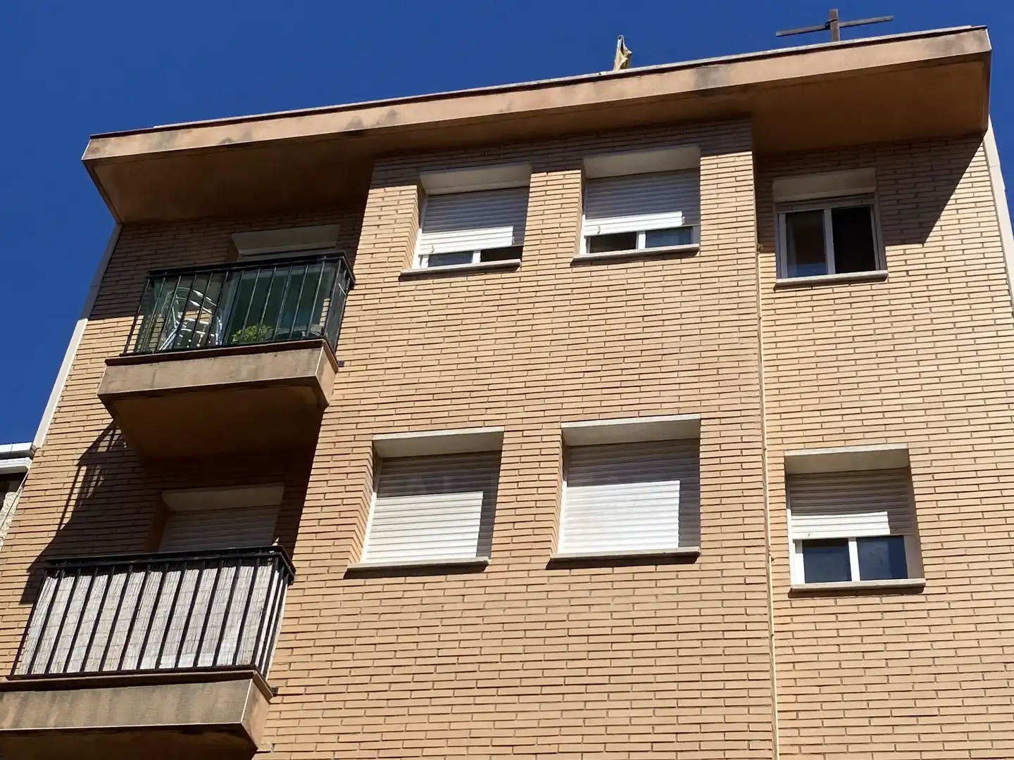 Appartement avec ascenseur à vendre à Bonavista, imagen 37