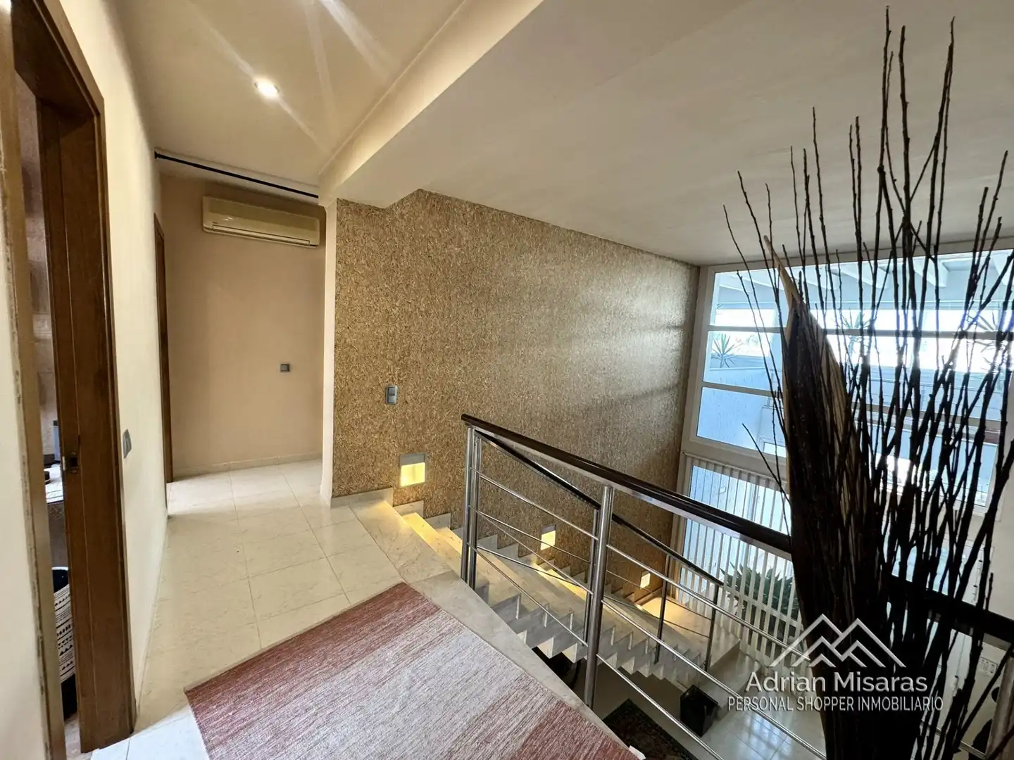 Casa con jardín en venta en ROBERT FRANCESC GRAUPERA, imagen 18