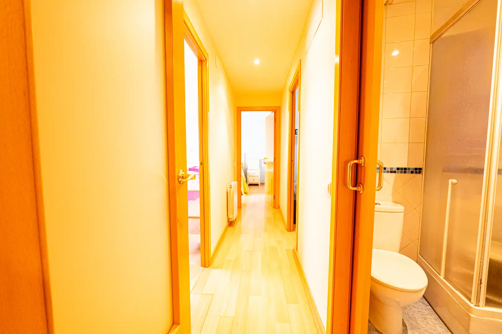 Attique avec terrasse à vendre à Carrer Margalló, imagen 16