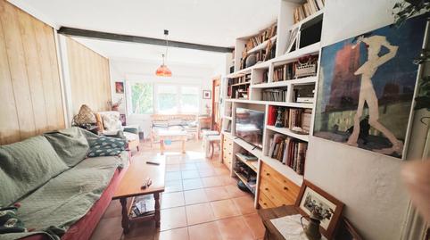 Foto 4 de Casa adosada en venta en Calle de Cintra, Abrantes, Madrid