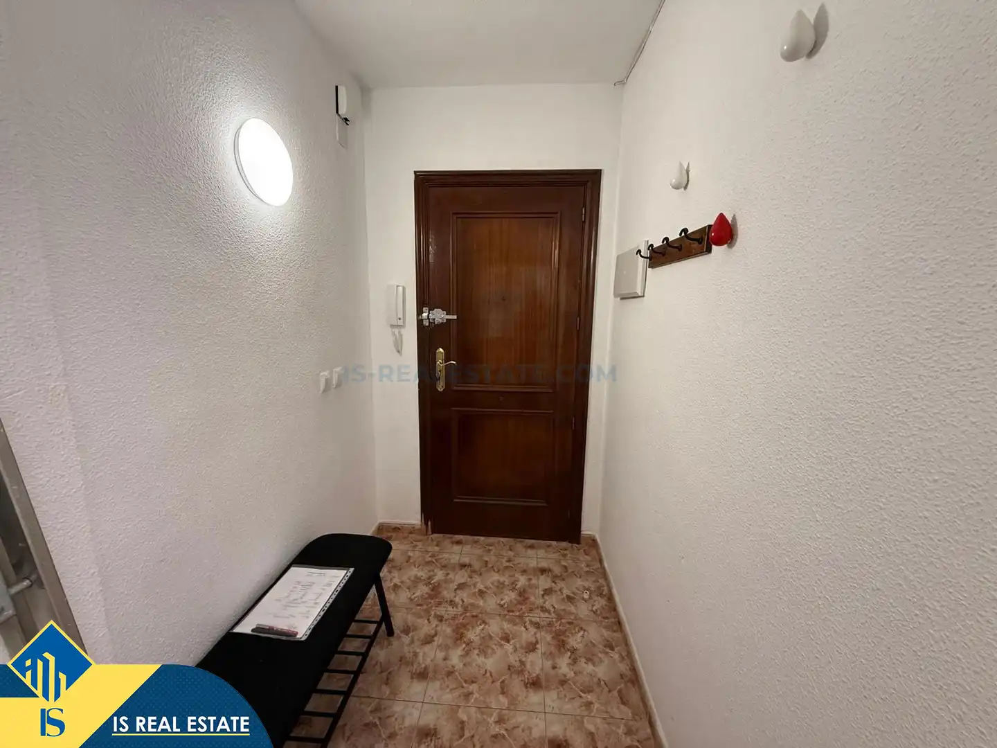 Apartament amb ascensor en venda a Playa de los Locos, imagen 22