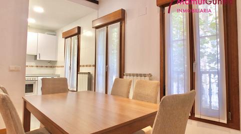 Photo 4 of Flat for sale in Oiartzun, Gipuzkoa