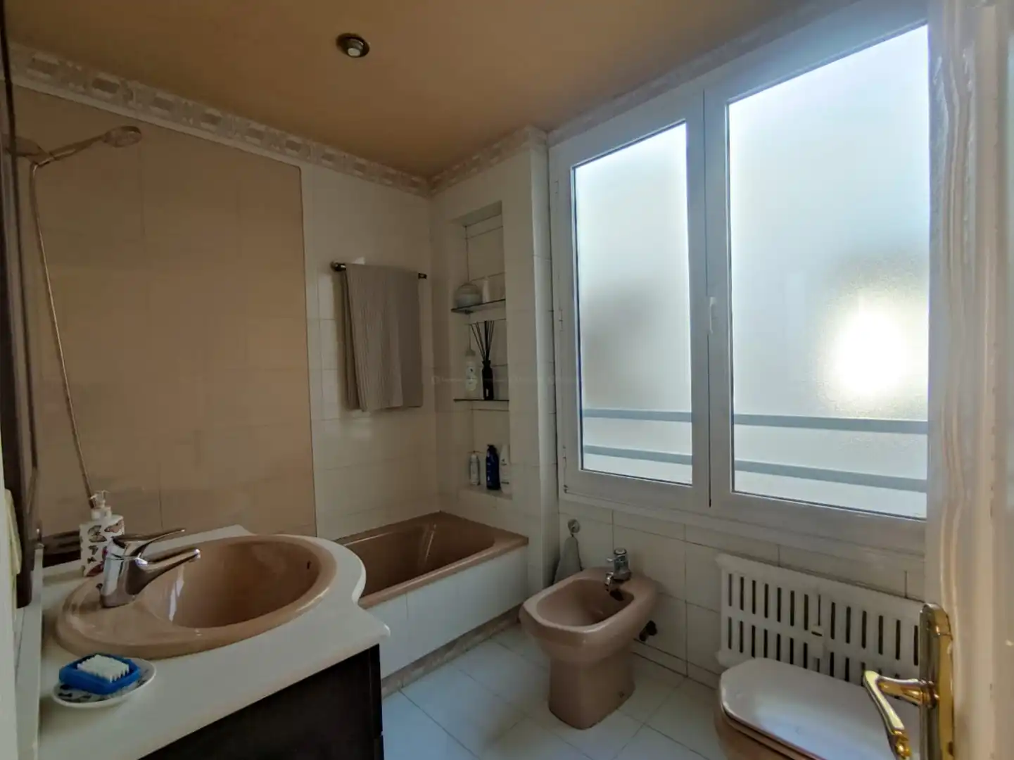Wohnung mit Aufzug zum Verkauf in Oviedo - CL URIA, imagen 45