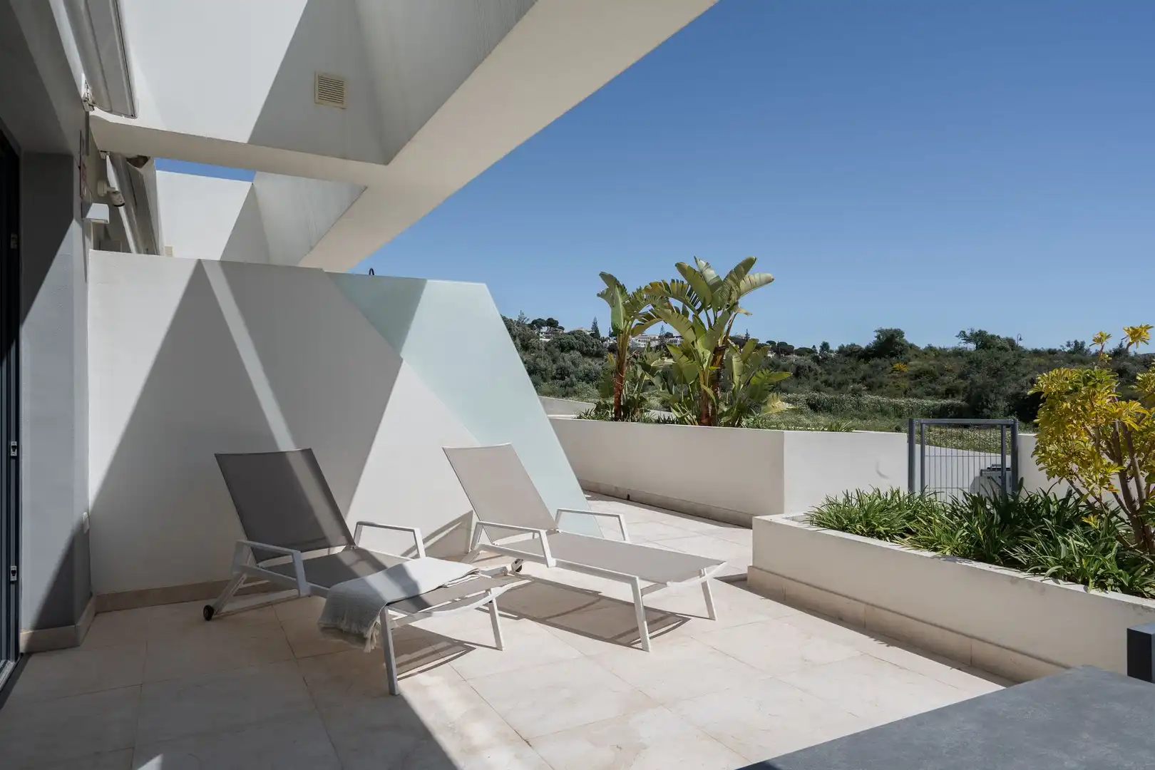 Adosado en venta en La Cala Mijas, imagen 11