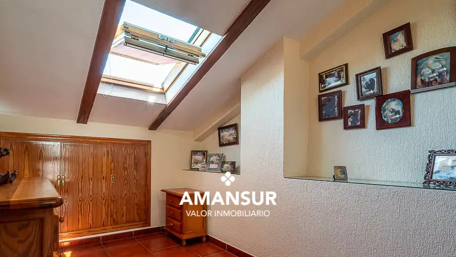 Haus oder Chalet zum Verkauf in Cartaya