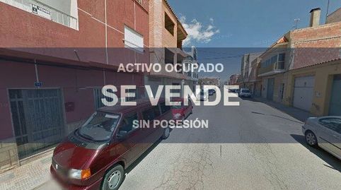 Foto 5 de Pis en venda a Moncófar Pueblo, Moncofa