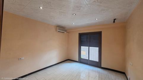 Photo 3 of Flat for sale in Calle Luis Buñuel, 13, Centro, Elda