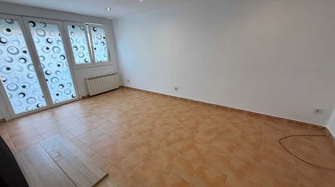 Foto 5 de Casa adosada en venda a Calle Jorge Guillén, 8, Cabezón de Pisuerga, Valladolid