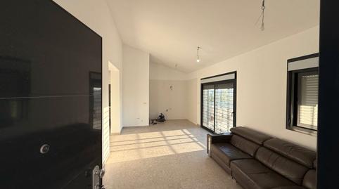 Foto 3 de Casa o chalet en venta en Cv-915, Desamparados - Hurchillo - Torremendo, Orihuela