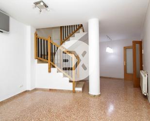 Dúplex en venda en Sant Boi de Llobregat amb Aire condicionat, Calefacció i Terrassa