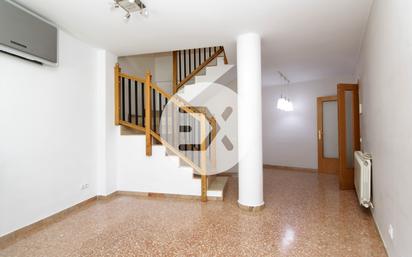Duplex for sale in Sant Boi de Llobregat  with Air Conditioner, Heating and Terrace
