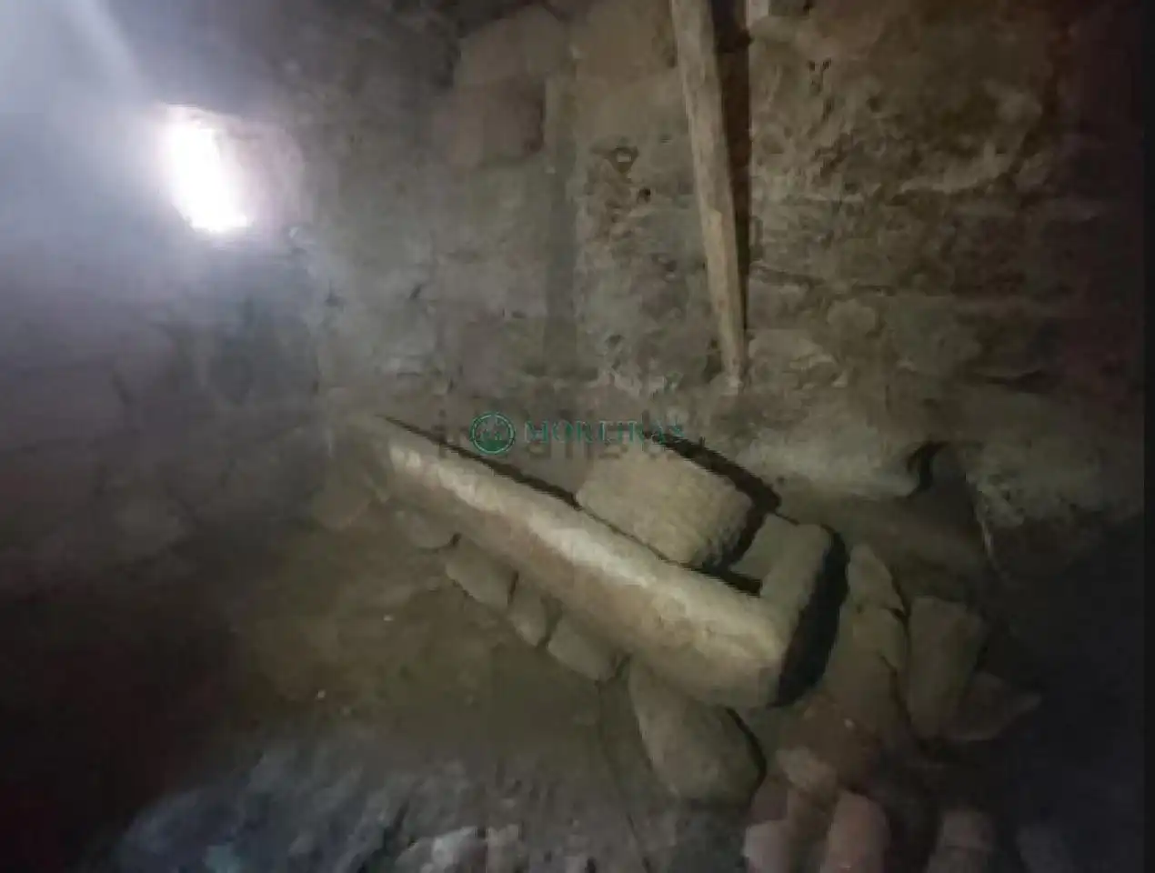 Casa amb terrassa en venda a San Cibrao das Viñas, imagen 28