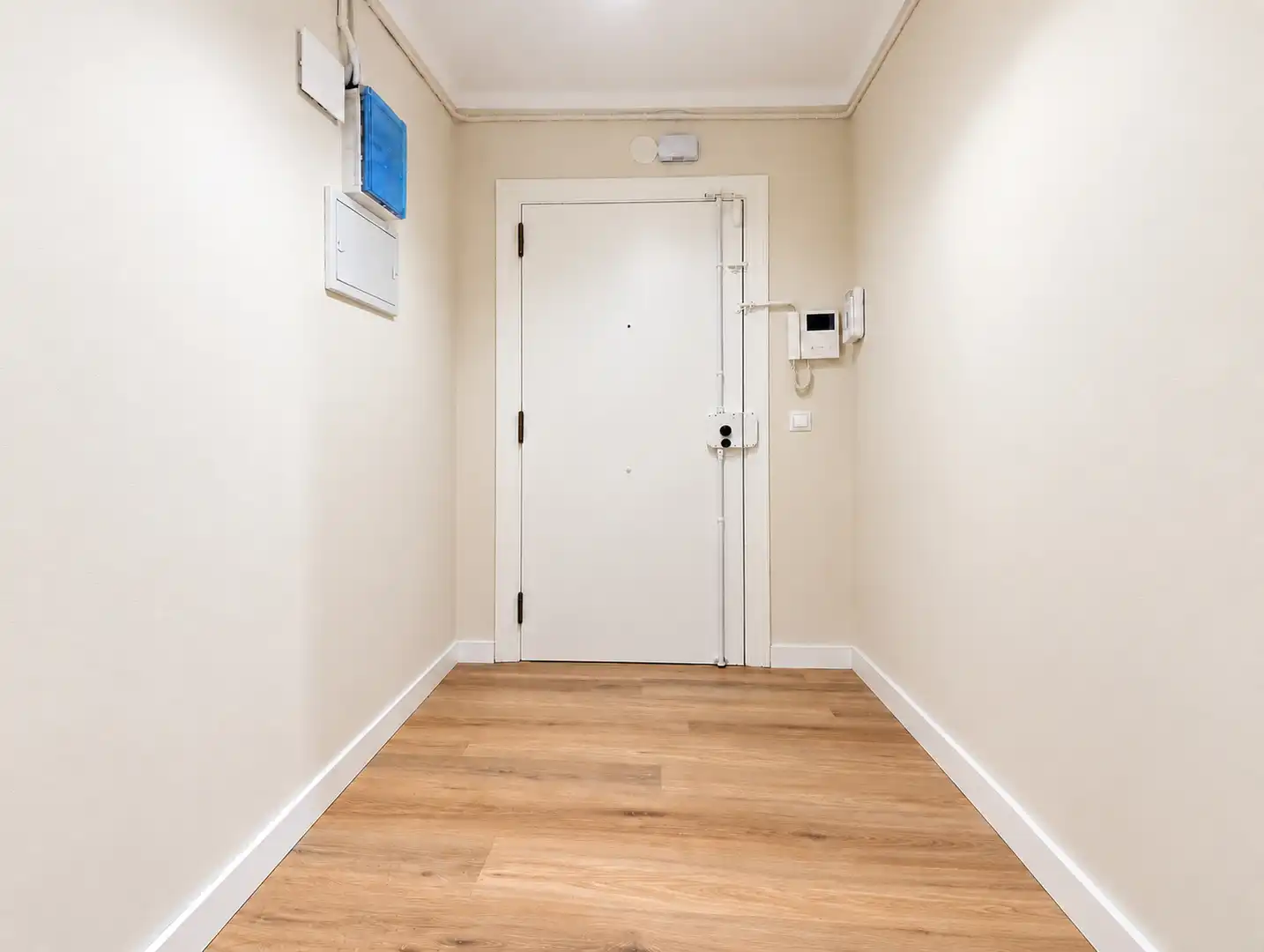 Piso con terraza en venta en Riu Sud, imagen 28