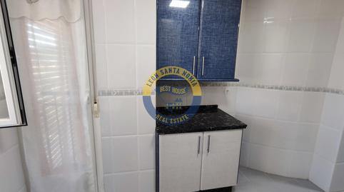 Photo 5 of Flat to rent in El Soto, León Capital