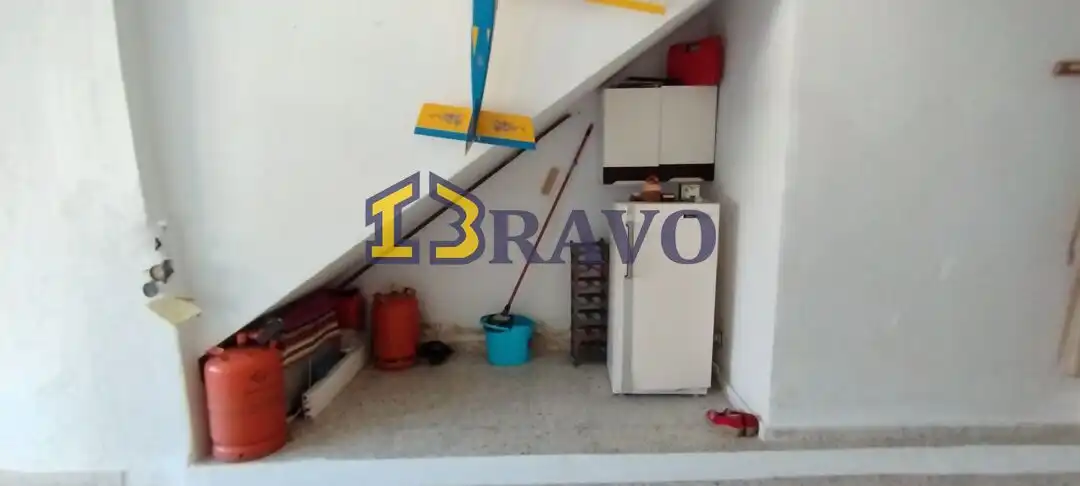 Local comercial en venta en Medina de Pomar, imagen 26