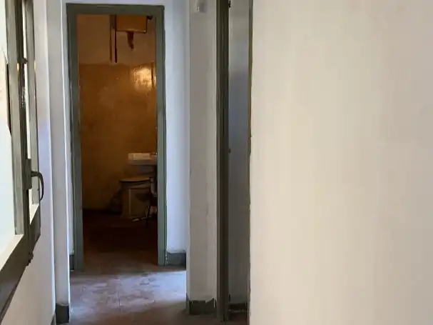 Wohnung zum Verkauf in Verge María 23, imagen 10