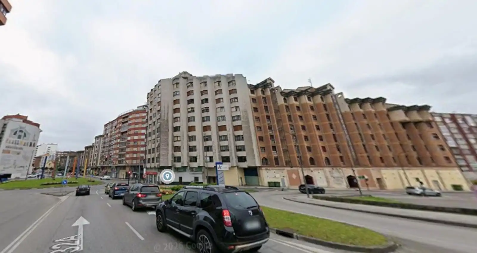 Appartamento in vendita a Muelle del, imagen 12