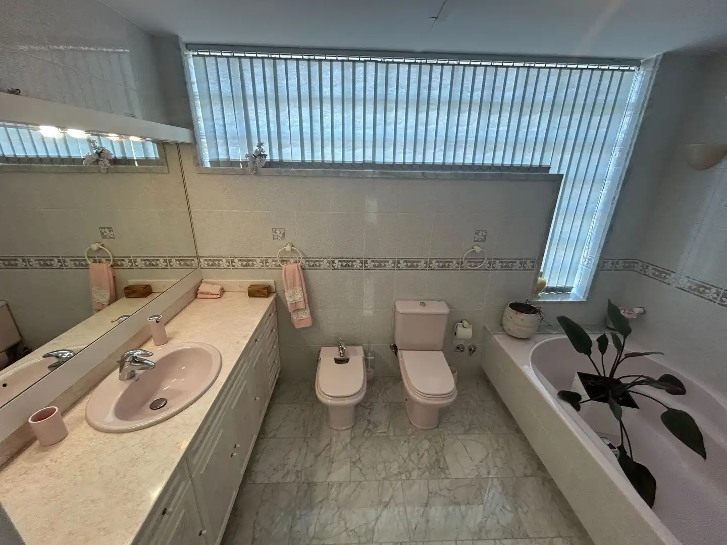 Haus mit Pool zum Verkauf in Begues, imagen 36