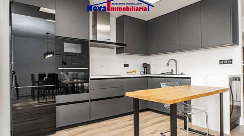 Foto 3 de Piso en venta en Calle Marià Sanjuan, 20, Torre-roja-Campreciós, Viladecans