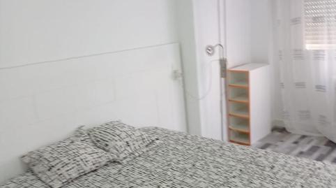 Foto 3 de Piso de alquiler en Calle Vitoria, Gamonal - San Bruno - G9, Burgos