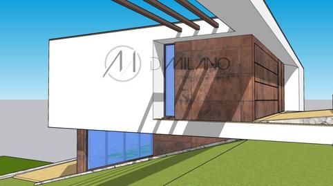 Foto 5 de Casa o xalet en venda a Salvaterra de Miño, Pontevedra