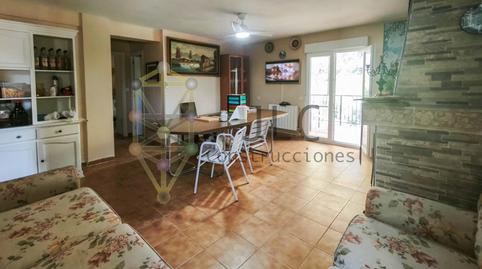 Photo 3 of House or chalet for sale in  Viñuelas, Uceda, Guadalajara