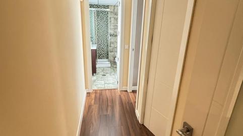 Foto 4 de Apartament de lloguer a Santa Marina, Badajoz Capital