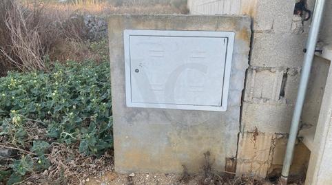 Photo 4 of Residential for sale in Roche, Conil de la Frontera