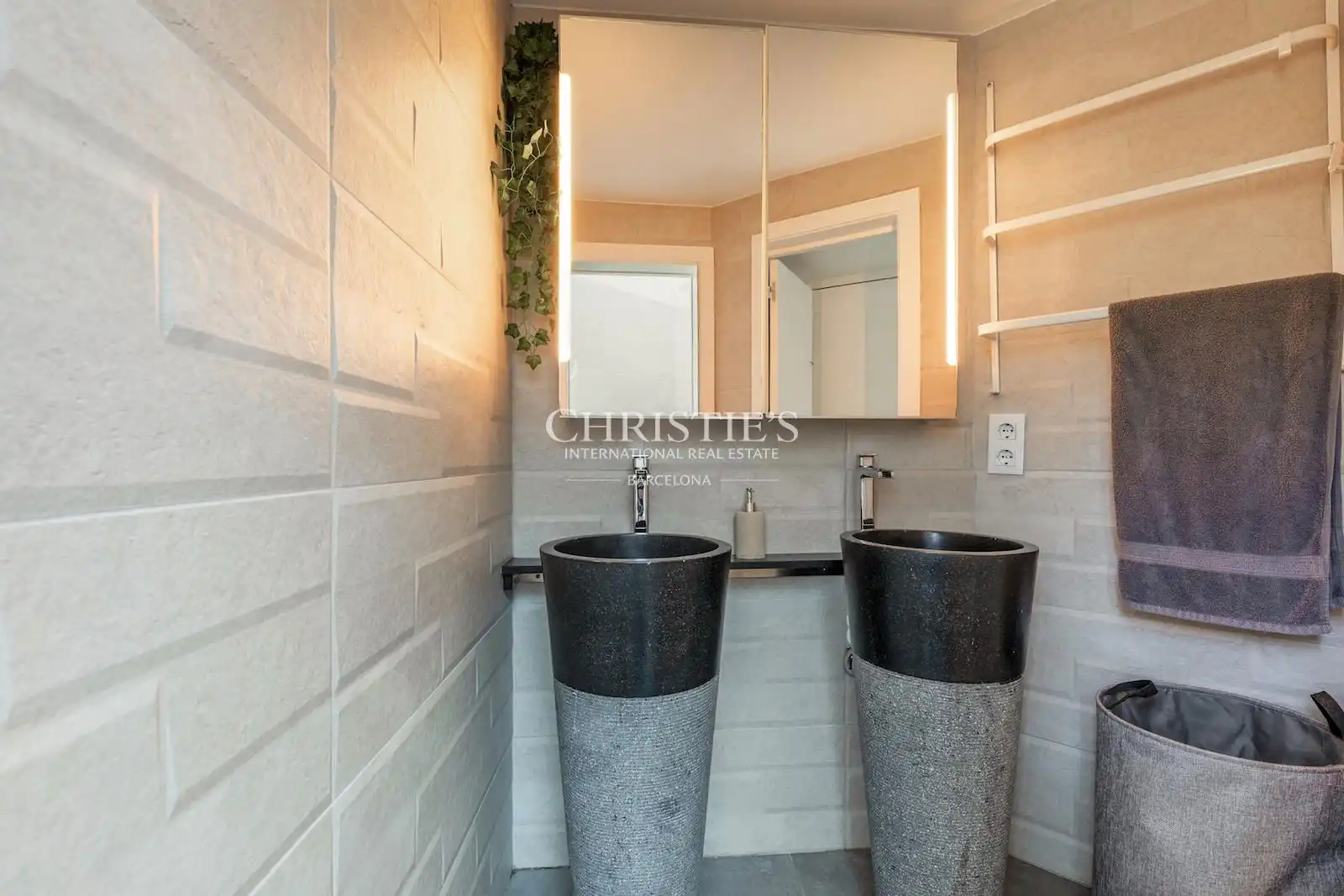 Villa in vendita a Santa Susanna, imagen 33