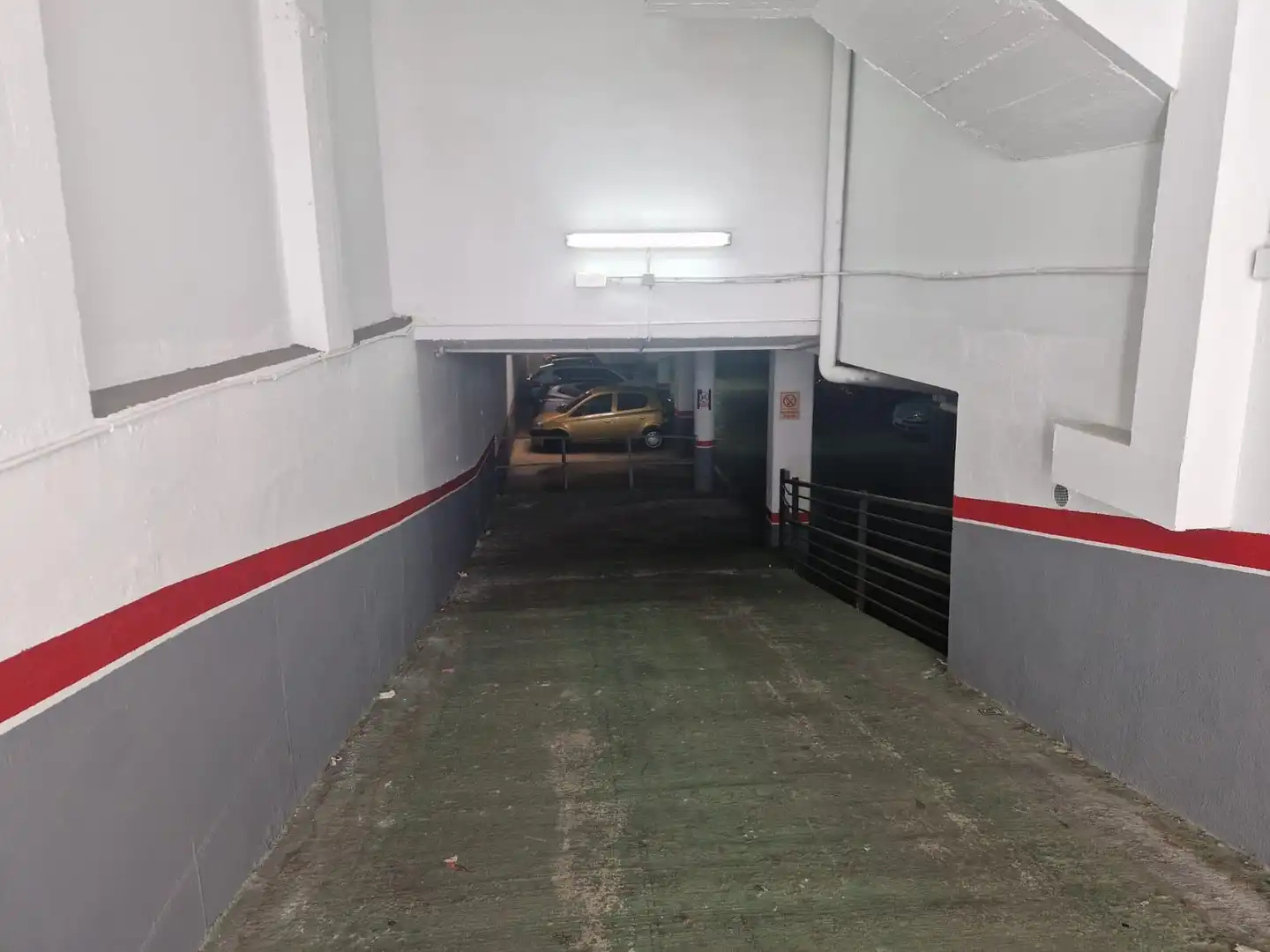 Individual en venta en Carrer de Joan Maragall, imagen 3