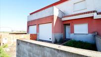 House or chalet for sale in PORTUGAL, Fuentes de Oñoro, imagen 1