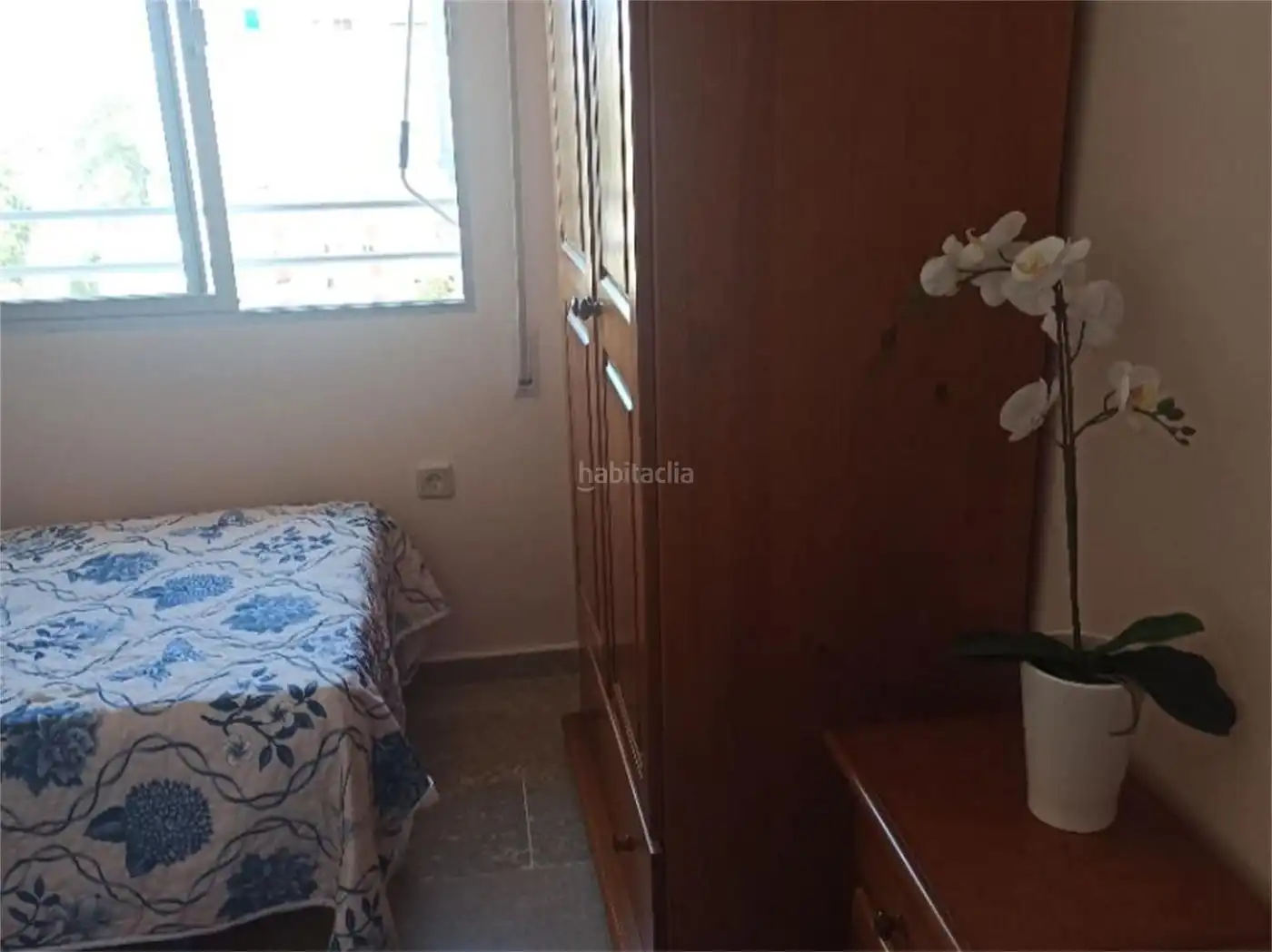 Appartement avec ascenseur à louer à Paseo Reina Sofía 8, imagen 13