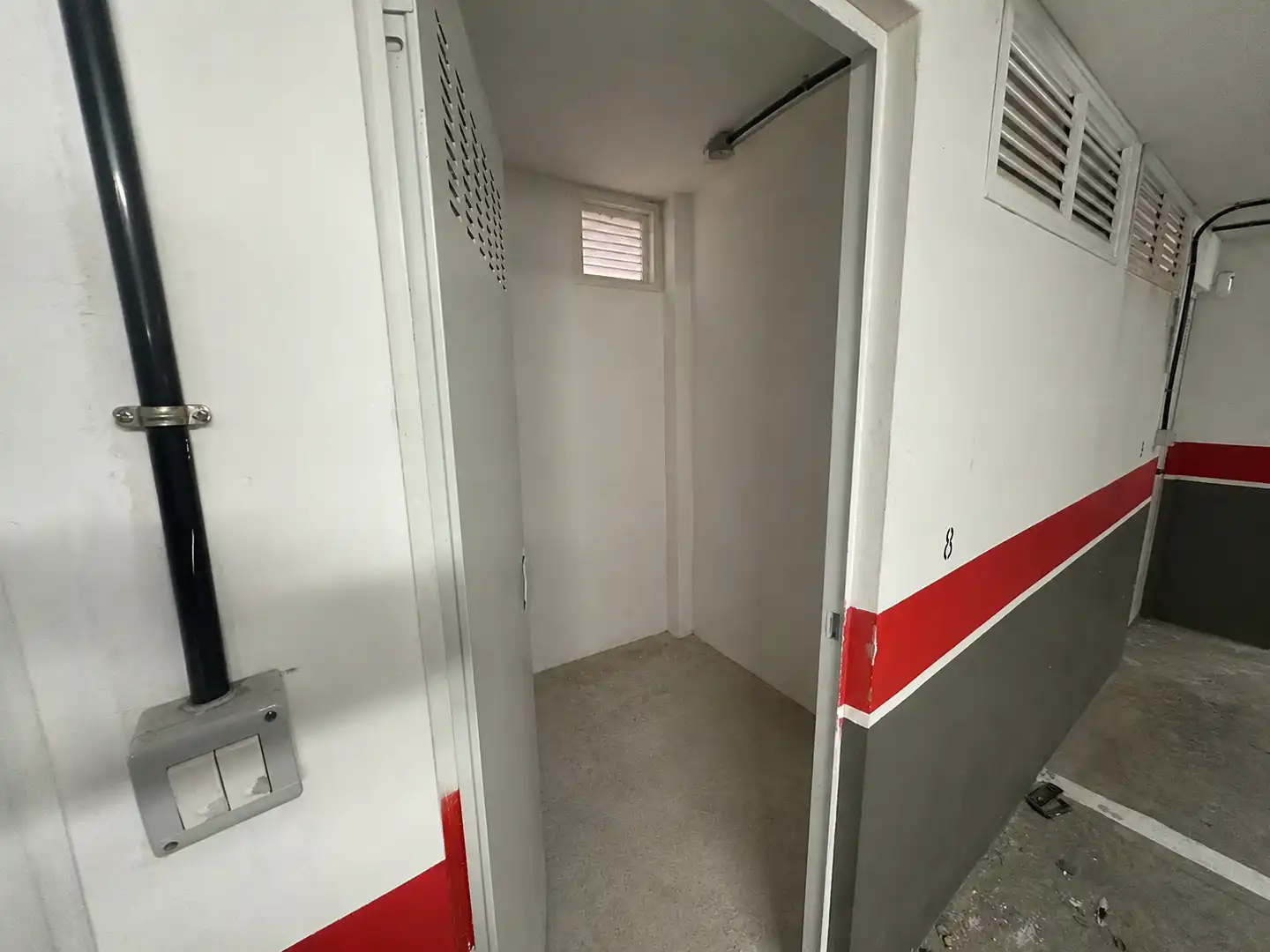 Piso en venta en Granadilla de Abona con Terraza, Trastero y Amueblado