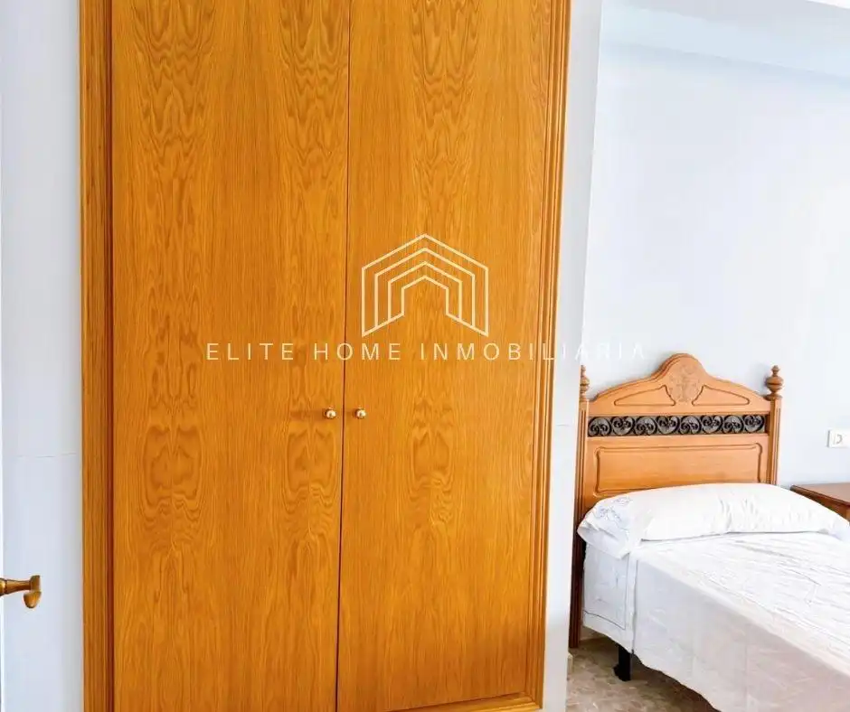Detached homes for rent in Estación - Universidad