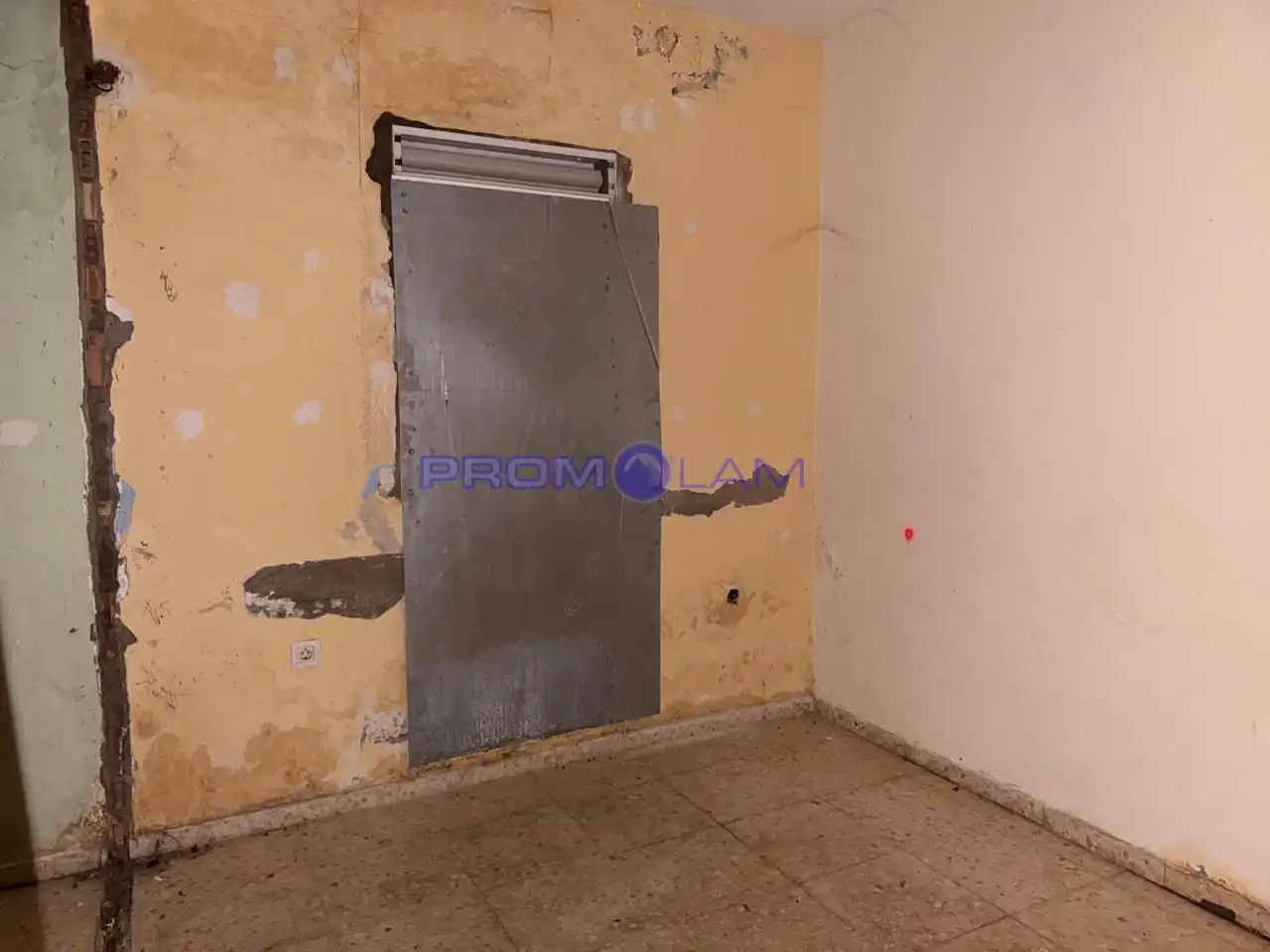 Haus mit Pool zum Verkauf in Calle Sierra de Aracena, imagen 22