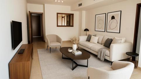 Photo 4 of Flat for sale in Finlandia, El Cano - Los Bermejales, Sevilla