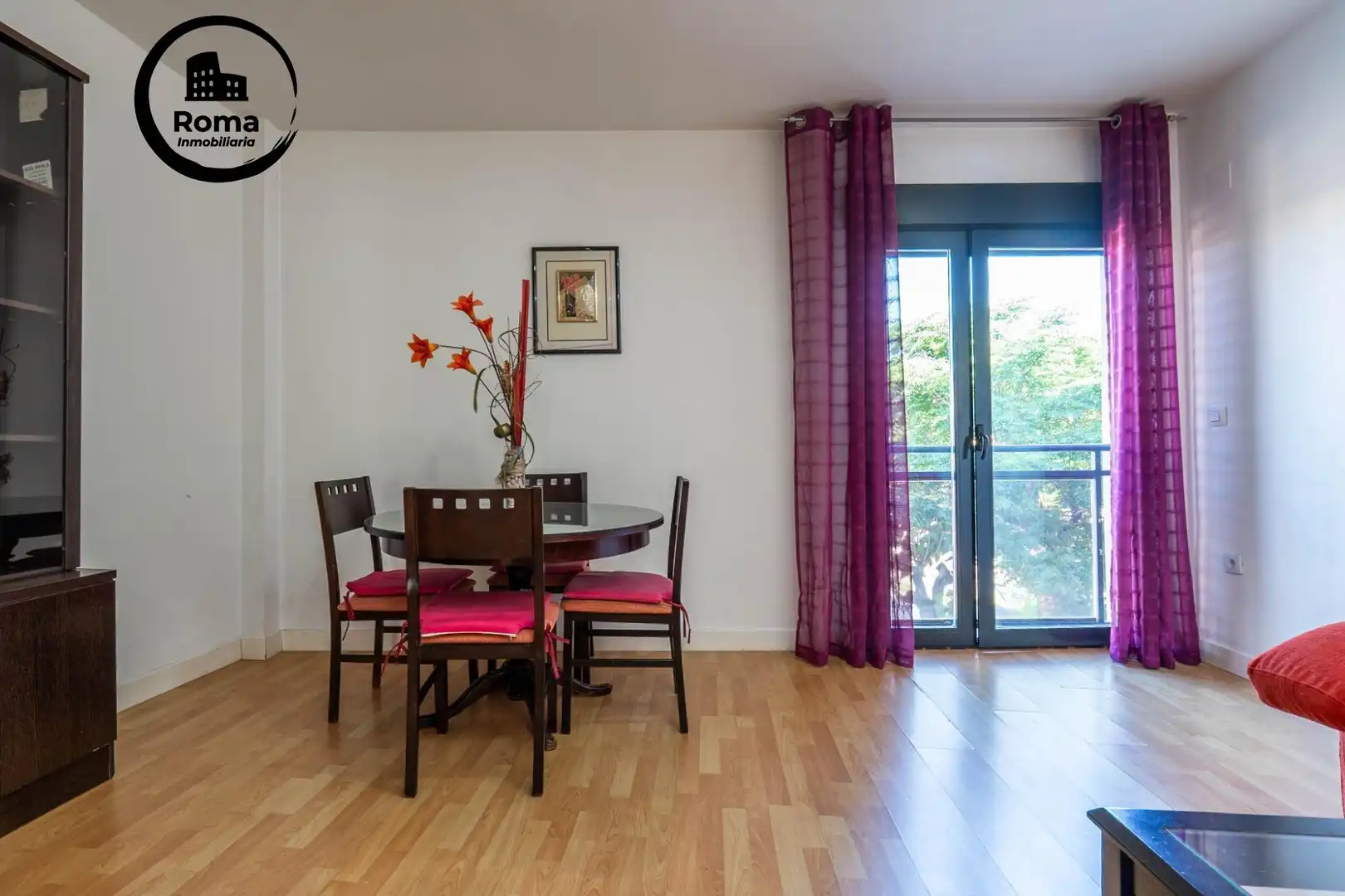Piso con ascensor en venta en Calle del Sol, imagen 24