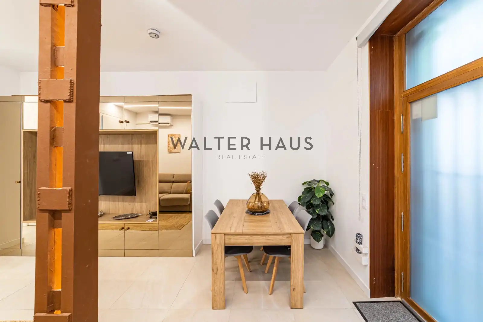 Flat with lift for sale in Calle de las Peñuelas, imagen 17