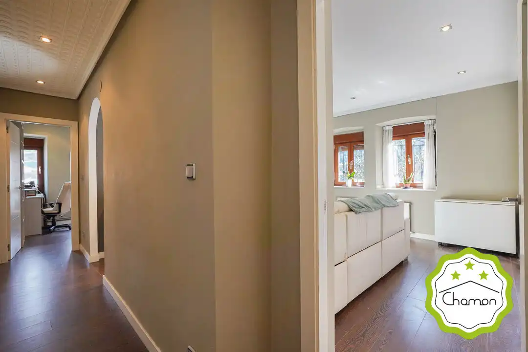 Flat for sale in Lepanto Kalea, Arrigorriaga