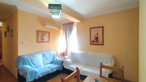 Foto 5 de Pis en venda a Calle Yerba, Casco Histórico - Zona Alta, Cádiz