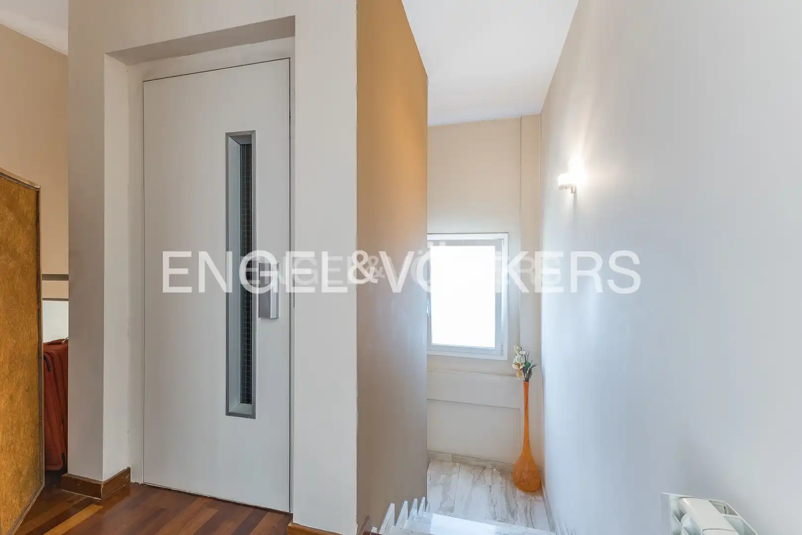 Houses for sale in Sant Boi de Llobregat  with Air Conditioner, Heating and Private garden