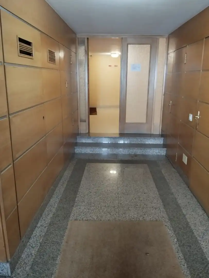 Wohnung zum Verkauf in Calzada de Sar, imagen 23