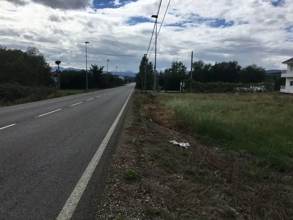 Terreni e lotti in vendita a Camponaraya, imagen 2