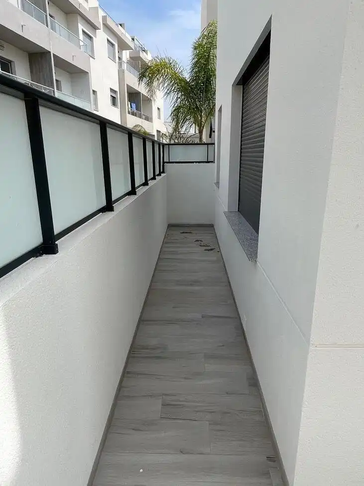 Maison avec piscine à vendre à N/A, imagen 10