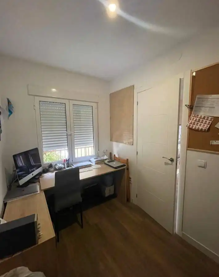 Flat with garden for sale in Carrer del Joncar, imagen 17