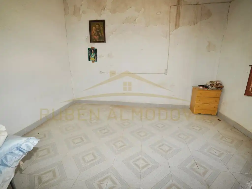 Haus zum Verkauf in PE Los Carrillos (Abanilla) 3, imagen 20